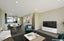 12/6 Islington Avenue, New Lynn, Auckland - Carousel 2