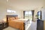 8 Northside Drive, Waikuku, Waikuku - Carousel 12