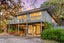21 Corinth Street, Remuera, Auckland - Carousel 1