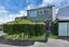 2/151 Blockhouse Bay Road, Avondale, Auckland - Carousel 20