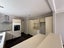 20 Orion Place, Hillcrest, Auckland - Carousel 2