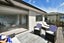 1/91 Aberdeen Road, Castor Bay, Auckland - Carousel 7