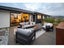 3 Feltham Street, Richmond, Nelson - Carousel 25