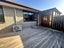 38 Fairway Drive, Te Kamo, Whangārei - Carousel 6