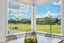 124A Archibald Road, Kelston, Auckland - Carousel 9