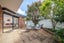 17A Rawhitiroa Road, Kohimarama, Auckland - Carousel 21