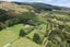 347 Muhunoa Road, MUHUNOA EAST, LEVIN - Carousel 29