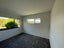 1425 Whangaparaoa Road, Army Bay, Whangaparaoa - Carousel 7