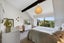250A Grange Road, Otumoetai, Tauranga - Carousel 7