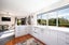6 Kingsford Drive, Stoke, Nelson - Carousel 9