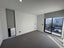 3/265 Colombo Street, Sydenham, Christchurch - Carousel 3