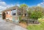 14 Jeanette Street, Glenview, Hamilton - Carousel 27
