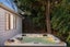 16 Urlich Drive, Ranui, Auckland - Carousel 2