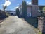 22 Carruthers Street, Ilam, Christchurch - Carousel 14