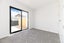 177 Clark Road, Hobsonville, Auckland - Carousel 11