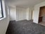 255 Pakuranga Road, Pakuranga, Auckland - Carousel 5