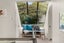 75A Cashmere Avenue, Khandallah, Wellington - Carousel 7