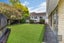 152 Manuroa Road, Takanini, Auckland - Carousel 16