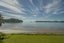 141 Buffalo Beach Sh25 Road, WHITIANGA, Whitianga - Carousel 3