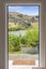 96 Manu Drive, Kaiwaka - Carousel 20