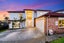 23 Virginia Street, Henderson, Auckland - Carousel 2