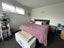 3 Calla Way, Matua, Tauranga - Carousel 6