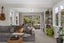 21 Cecil Road, Tawa, Wellington - Carousel 4