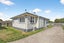 16c South Belt, Masterton, Masterton, Wellington - Carousel 16