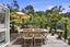 68A Verran Road, Birkdale, Auckland - Carousel 8