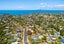 86 Glamorgan Drive, Torbay, Auckland - Carousel 22
