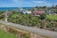 10 Pegasus Crescent, Motunau, Greta Valley - Carousel 25