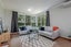 45 Taumaihi Street, Bulls - Carousel 10