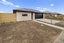 51 Strowan Avenue, Elgin, Ashburton - Carousel 24