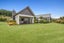 70 Forest Heights, Wānaka - Carousel 25