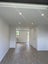 4/127 Luke Street East, Ōtāhuhu, Auckland - Carousel 12