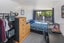 21 Harkness Place, Avonhead, Christchurch - Carousel 12