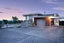 343 Maungatapu Road, Maungatapu, Tauranga - Carousel 12