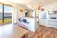 1/79 Prestons Road, Redwood, Christchurch - Carousel 3