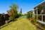 146 Fifteenth Avenue, Tauranga South, Tauranga - Carousel 3