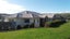1 Catlins Glen, Aotea, Porirua - Carousel 1