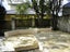 44A The Drive, Epsom, Auckland - Carousel 7