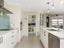 113 Penetaka Heights, Pyes Pa, Tauranga - Carousel 3