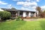 35 Roberta Drive, Somerfield, Christchurch - Carousel 19