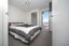 310/287 ONEHUNGA MALL, Onehunga, Auckland - Carousel 9