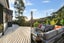 63 Paturoa Road, Titirangi, Auckland - Carousel 11