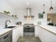 31A Batt Street, West End, Palmerston North - Carousel 5