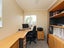 105 Harold Holt Avenue, Pirimai, Napier - Carousel 7