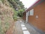 17B Postgate Drive, Whitby, Porirua - Carousel 18