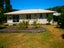 118 Western Road, Ngongotaha, Rotorua - Carousel 21