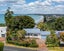 23 Old North Road, Orewa, Orewa - Carousel 1